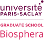 UPS biosphera