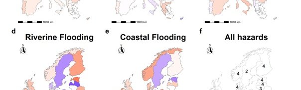 image_news_mehdi_leeds