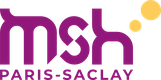 logo-MSH2025