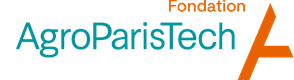 Fondation AgroParisTech