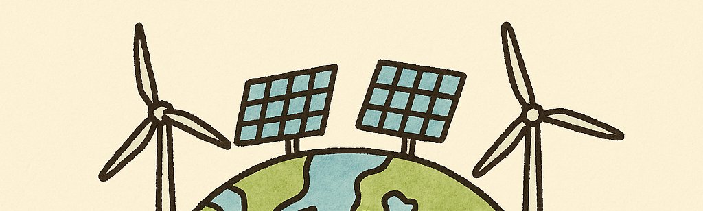 symbol article